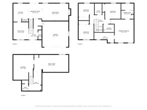 166 Brynwood Dr in Port Matilda, PA - Building Photo - Building Photo