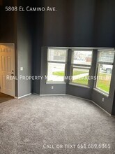 5808 El Camino Ave in Bakersfield, CA - Building Photo - Building Photo
