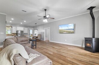 5480 New Hope Rd in Aubrey, TX - Building Photo - Building Photo