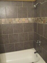 1055 Baxter St in Athens, GA - Foto de edificio - Building Photo