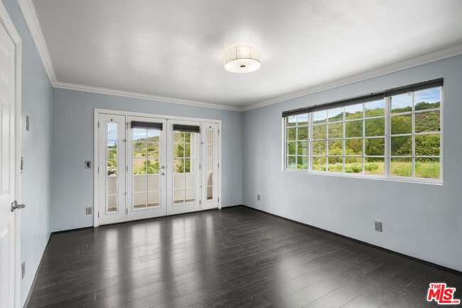 4150 Prasa Rd in Los Angeles, CA - Building Photo - Building Photo