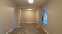 8056 John Hancock Dr, Unit 228 in Winter Garden, FL - Building Photo - Building Photo