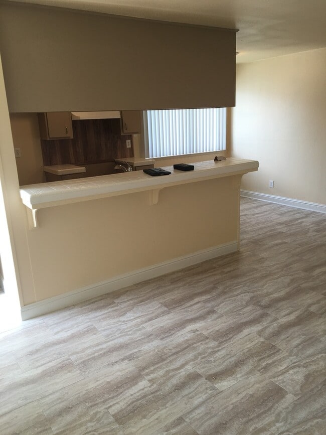 property at 840 Jamaica Ave
