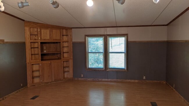 62 Red Pepper Rd in Sylva, NC - Building Photo - Building Photo