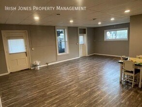 1389 Broadway in Darien Center, NY - Building Photo - Building Photo