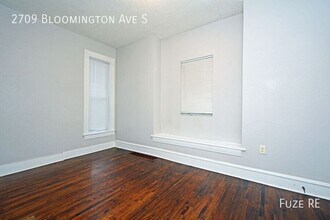 2709 Bloomington Ave in Minneapolis, MN - Building Photo - Building Photo