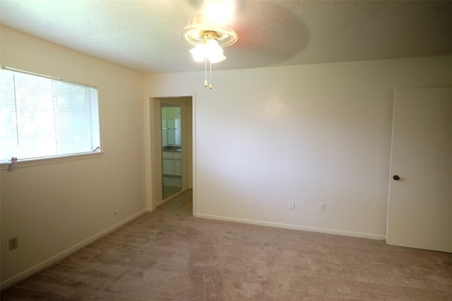 property at 12515 Bexley Dr