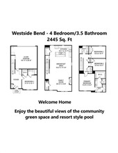 2723 North St NW in Atlanta, GA - Building Photo - Building Photo