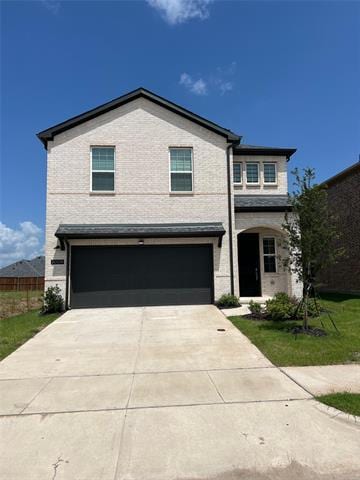 property at 3009 Isla Ter