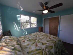 413 Kihapai St in Kailua, HI - Building Photo - Building Photo