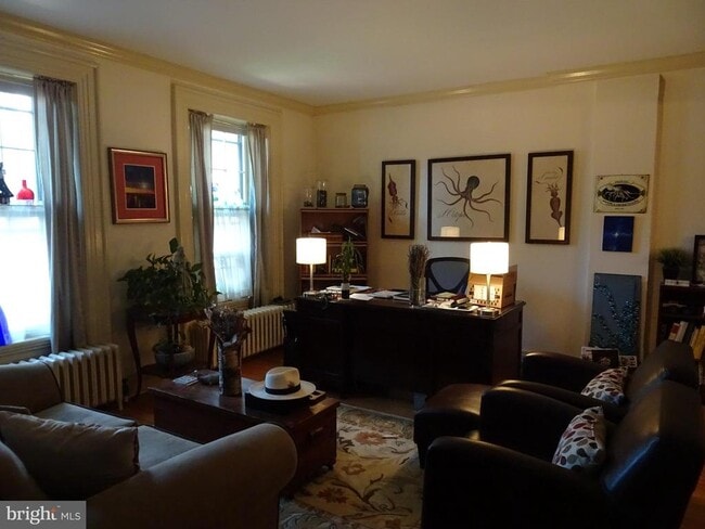 property at 411 Delaware St