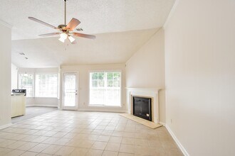 5530 Millers Glen Ln in Memphis, TN - Building Photo - Building Photo
