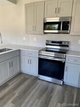 3738 W 1st Ave in Denver, CO - Building Photo - Building Photo