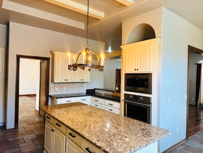 19408 Stubblefield Ln in Edmond, OK - Building Photo - Building Photo