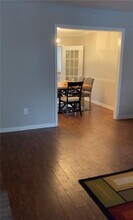 3895 Cherokee St NW in Kennesaw, GA - Building Photo - Building Photo