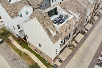 2656 El Camino Ln in Dallas, TX - Building Photo - Building Photo
