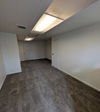 15907 W 8th Pl in Golden, CO - Building Photo - Building Photo