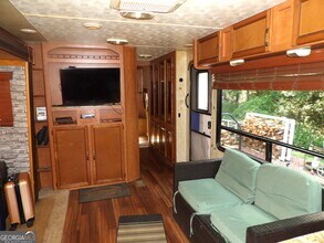 3765 GA-155 N in Stockbridge, GA - Building Photo - Building Photo