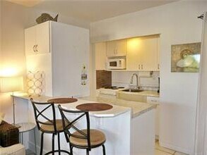 190 N Collier Blvd-Unit -K8 in Marco Island, FL - Building Photo - Building Photo