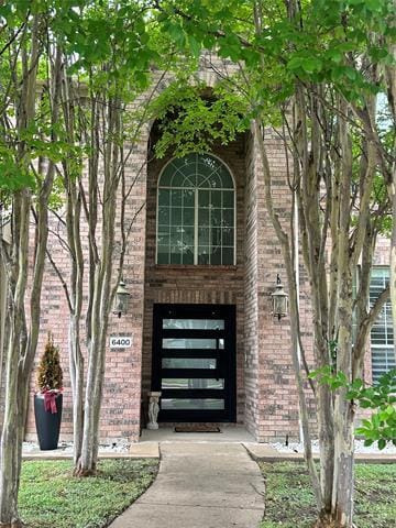 6400 Sidney Ln in McKinney, TX - Building Photo - Building Photo