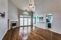 5029 Woodmeadow Dr in Fort Worth, TX - Building Photo - Building Photo