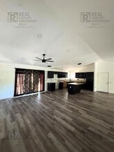 20815 Alameda Del Monte in Wildomar, CA - Building Photo - Building Photo