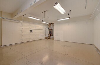 12918 NE 50th St-Unit -5000 in Vancouver, WA - Building Photo - Building Photo