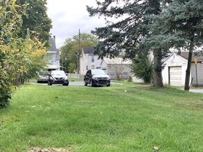 244 E McKinley St in Chambersburg, PA - Building Photo - Building Photo