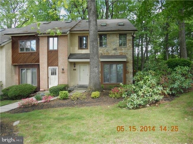 property at 510 Williamson Cir
