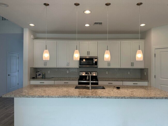 4403 Arcturus Ln in Wellington, FL - Building Photo - Building Photo