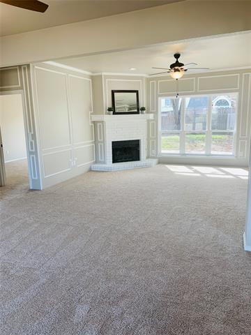 1100 Timberline Ln in Allen, TX - Building Photo - Building Photo