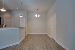 912 Skyview Dr in Midlothian, TX - Building Photo - Building Photo