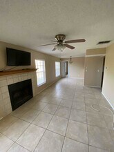 2969 Bonaventure Cir in Palm Harbor, FL - Foto de edificio - Building Photo