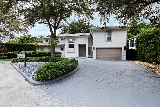 5740 SW 59th Pl