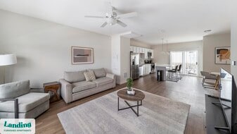 8900 Archer Ave in Willow Springs, IL - Building Photo