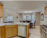 3181 Liberty Commons Dr NW in Kennesaw, GA - Building Photo - Building Photo