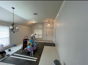 8708 La Quinta Lane in McKinney, TX - Building Photo - Building Photo