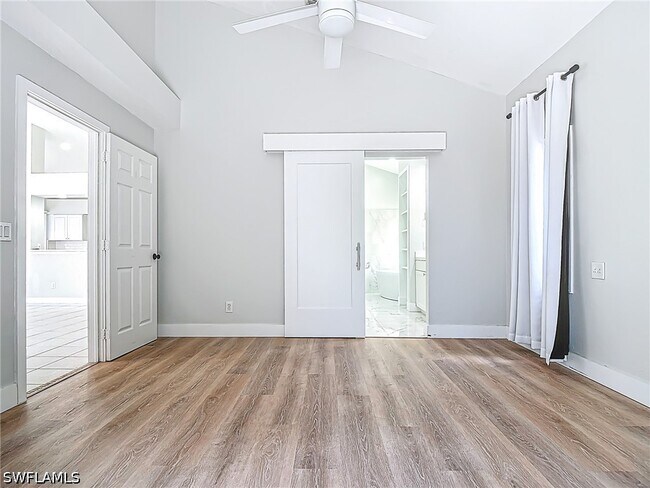 property at 351 Pindo Palm Dr