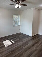 5312 Humbert Ave in Fort Worth, TX - Building Photo - Building Photo