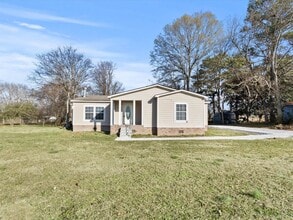 20051 Huntsville Brownsferry Rd in Tanner, AL - Building Photo - Building Photo