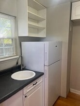 325 Harris St in Nashville, TN - Building Photo - Building Photo
