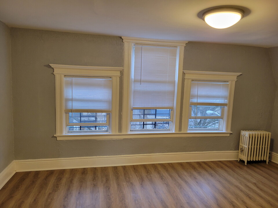 781 S 12th St, Unit 3 in Newark, NJ - Building Photo