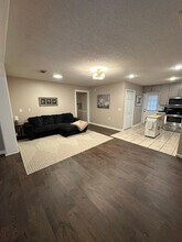 4312 Old McGee Rd in Tuscaloosa, AL - Building Photo - Building Photo
