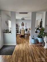 409 Goosedown Ct in Charlotte, NC - Building Photo - Building Photo