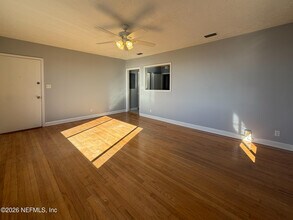 1733 River Rd in Jacksonville, FL - Building Photo - Building Photo