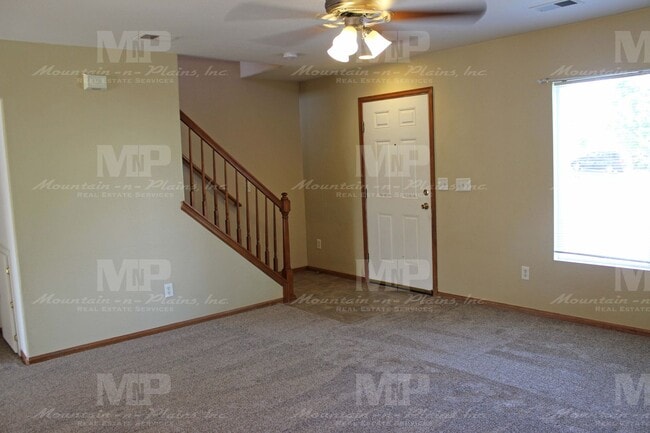 303 Plowman Ct in Fort Collins, CO - Building Photo - Building Photo