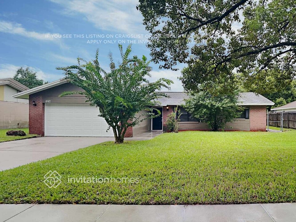 5206 Tangerine Ave in Winter Park, FL - Building Photo