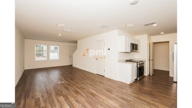 182 Kinsale Dr in Macon, GA - Building Photo - Building Photo