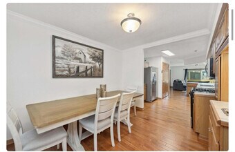 204 Elmhurst Ct, Unit Cozy Condo-furnished in Williams Bay, WI - Foto de edificio - Building Photo