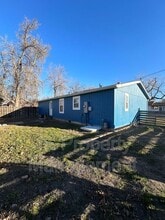 300 7th St SW in Great Falls, MT - Building Photo - Building Photo